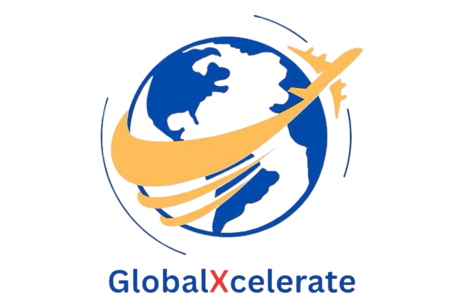 Global Exlerate